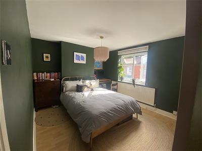 Picture 8
